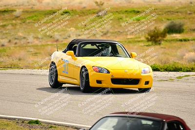 media/Feb-17-2024-Extreme Speed (Sat) [[f2f02d613c]]/Purple Group/Session 3 (Turn 4)/